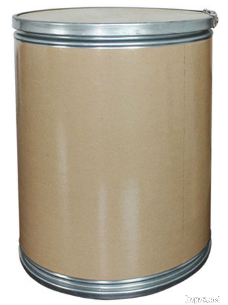 ������-10