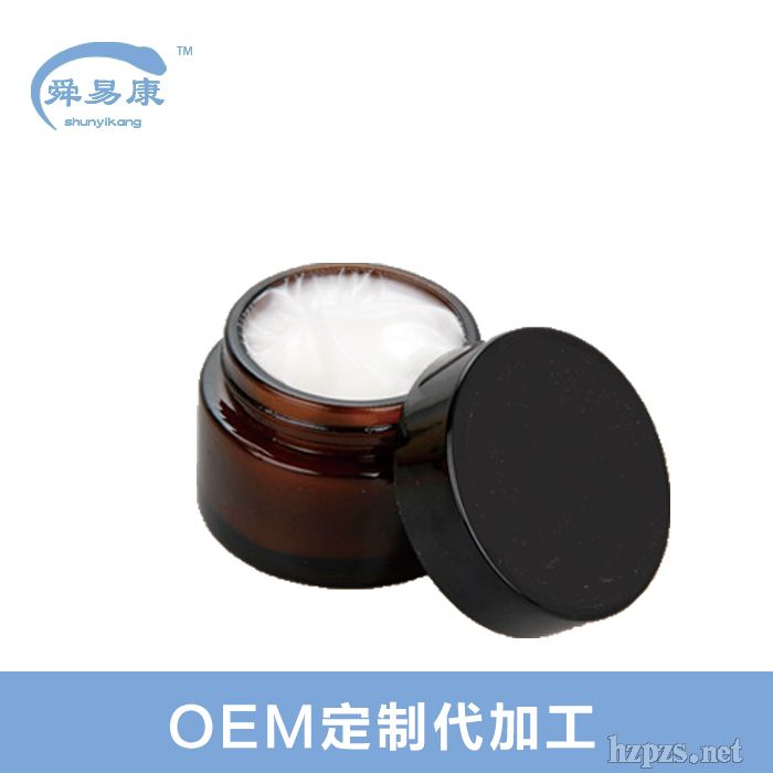 �i����������ʹ��������z���a(ch��n)�S��˴�׿�ˎ�I(y��)