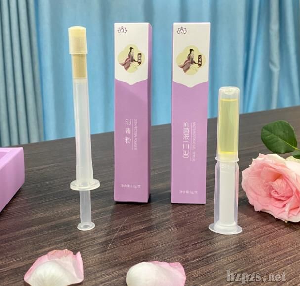 ��ֳԴ�ݱ���