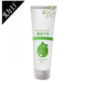 ɽ�|�������]�����o(h��)��˪Դ�^ֱ������