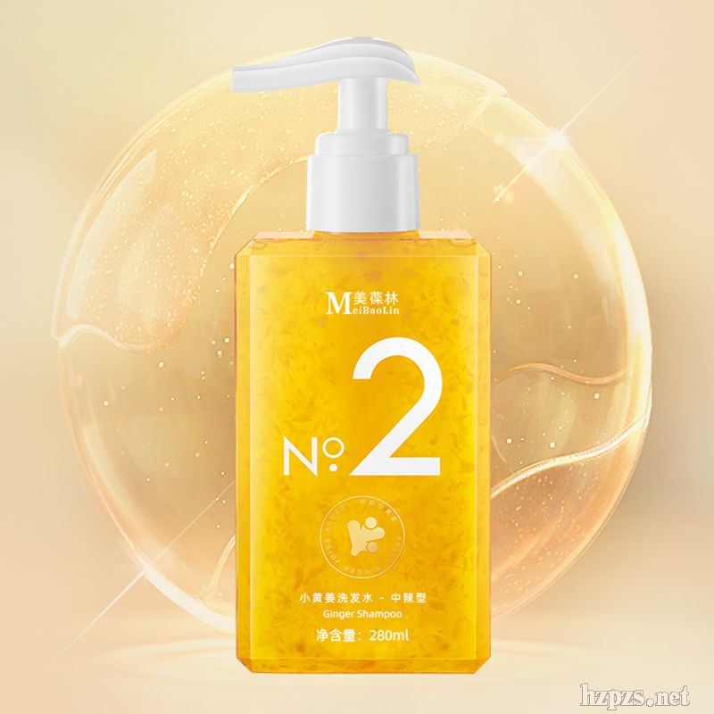 С�S��ϴ�l(f��)ˮoem���ӹ�ɽ�|�S��