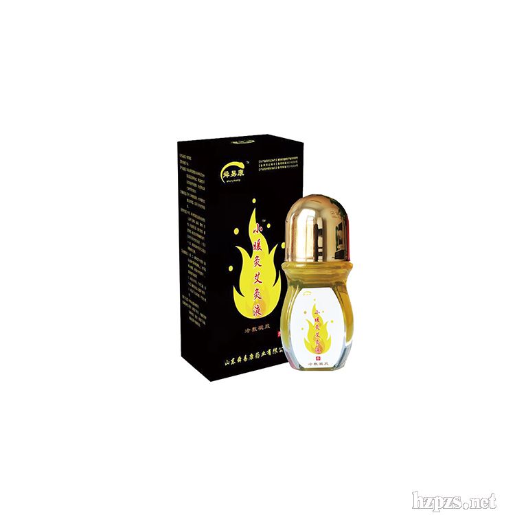 �i�������۰���Һ����Һ���a(ch��n)�S�����l(f��)����˴�׿�