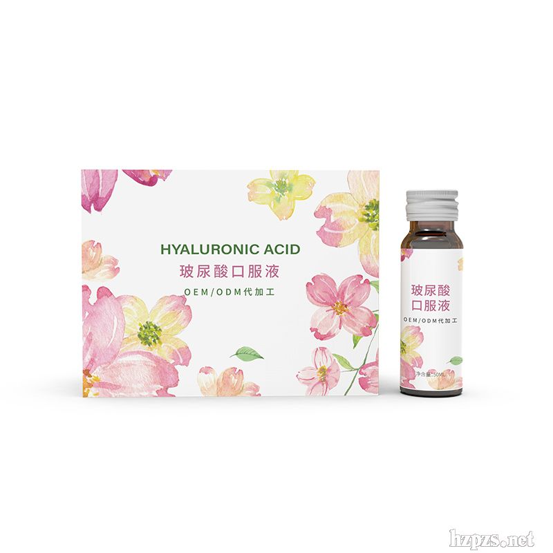 ͸���|(zh��)���c���ӹ��������N��