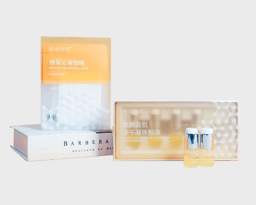 ������ˬ��Ĥ+����弡���������Һ