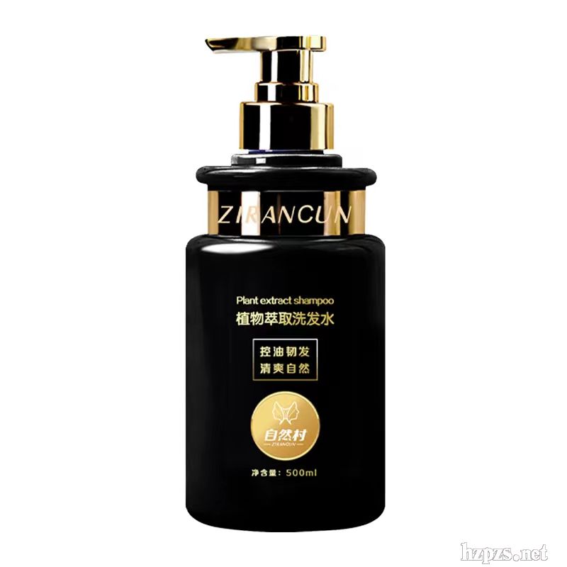 ��Ȼ��ֲ����ȡϴ�l(f��)ˮ