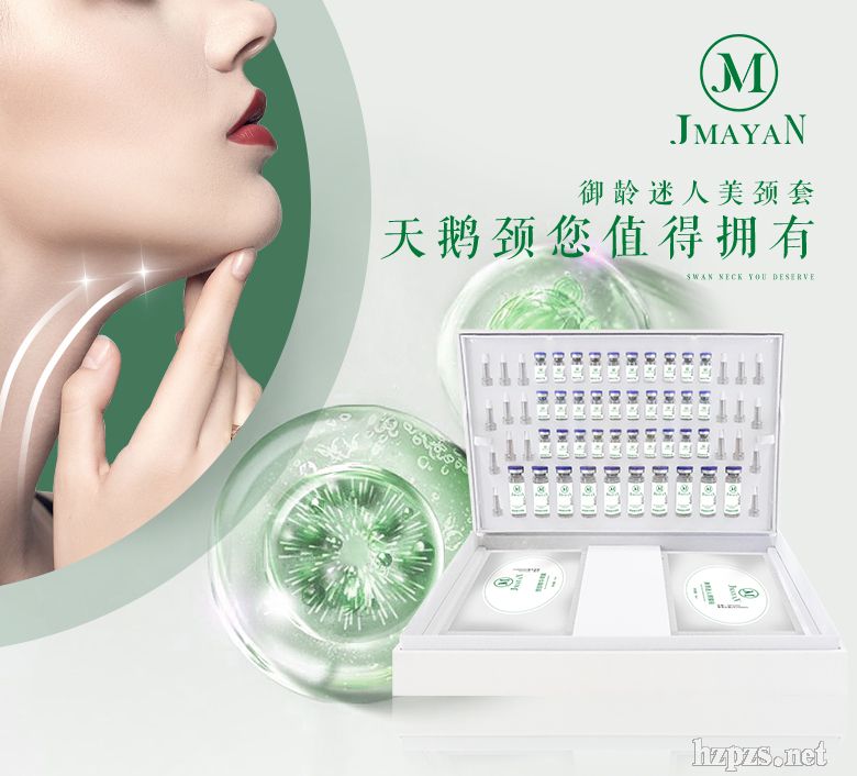 JMAYAN���g�������i��