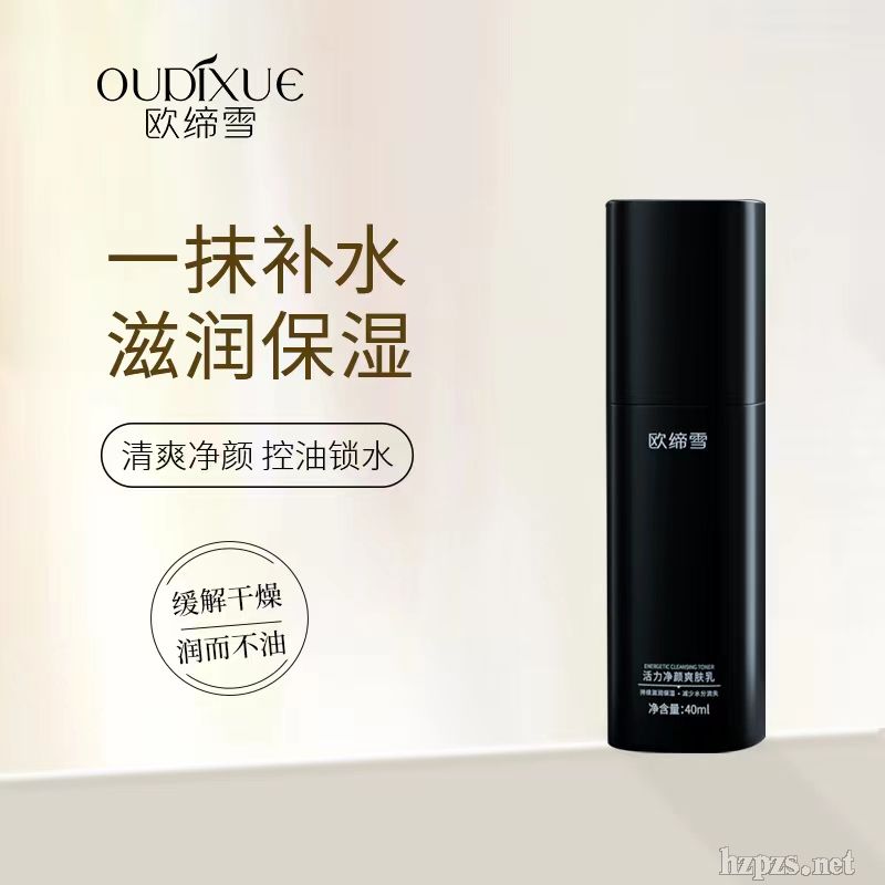 �������ˬ�w��