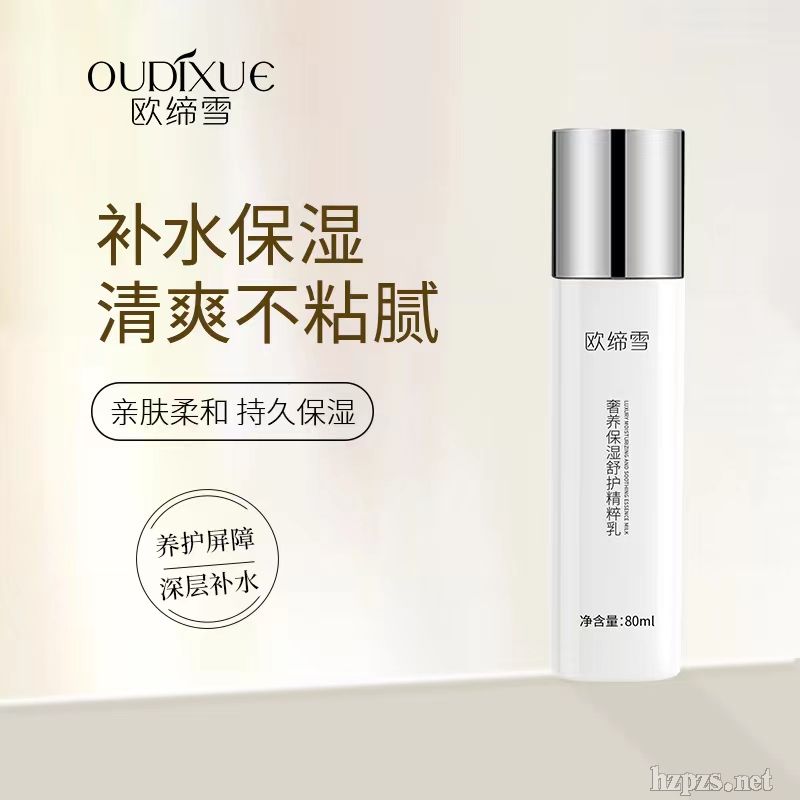 ���B(y��ng)�������o(h��)������