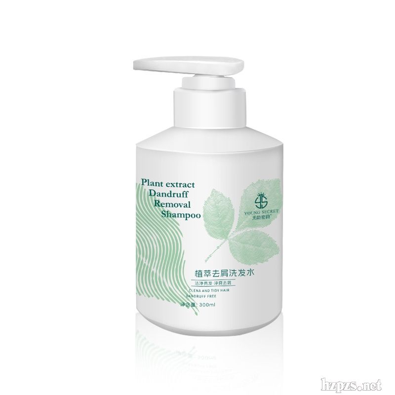 ��һ��ֲ��ȥмϴ�l(f��)ˮoem�N��