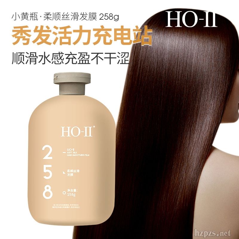 �S�Ҷ���С�Sƿ��혽z���o(h��)�l(f��)��oem�N��