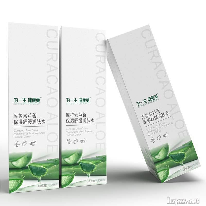 ��(k��)�����J�C�����澏��(r��n)�wˮoem�N�ƴ��ӹ�