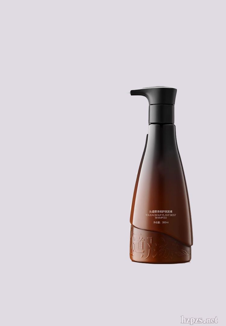 ��һ���S���N���^����ϴ�l(f��)ˮoem����