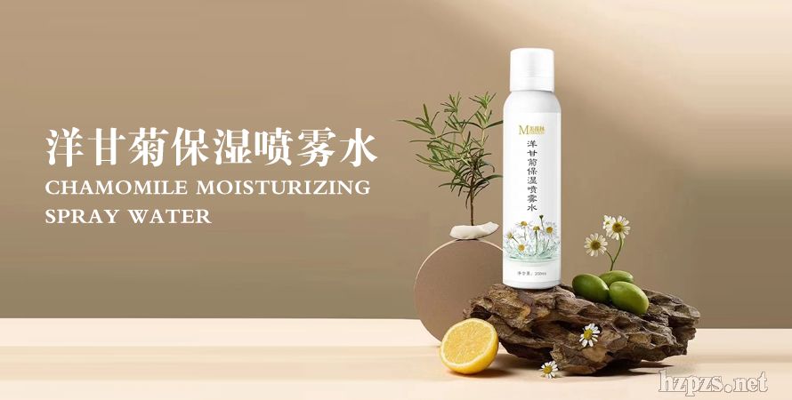 ��ʾձ����Fˮ