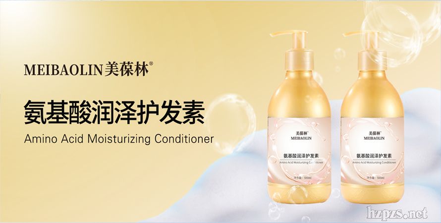 �����᝙(r��n)���o(h��)�l(f��)��