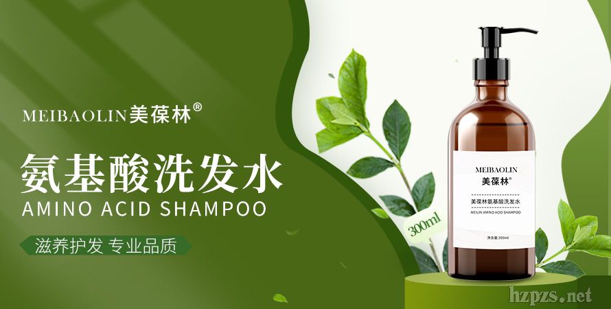 �����ְ�����ϴ�l(f��)ˮ