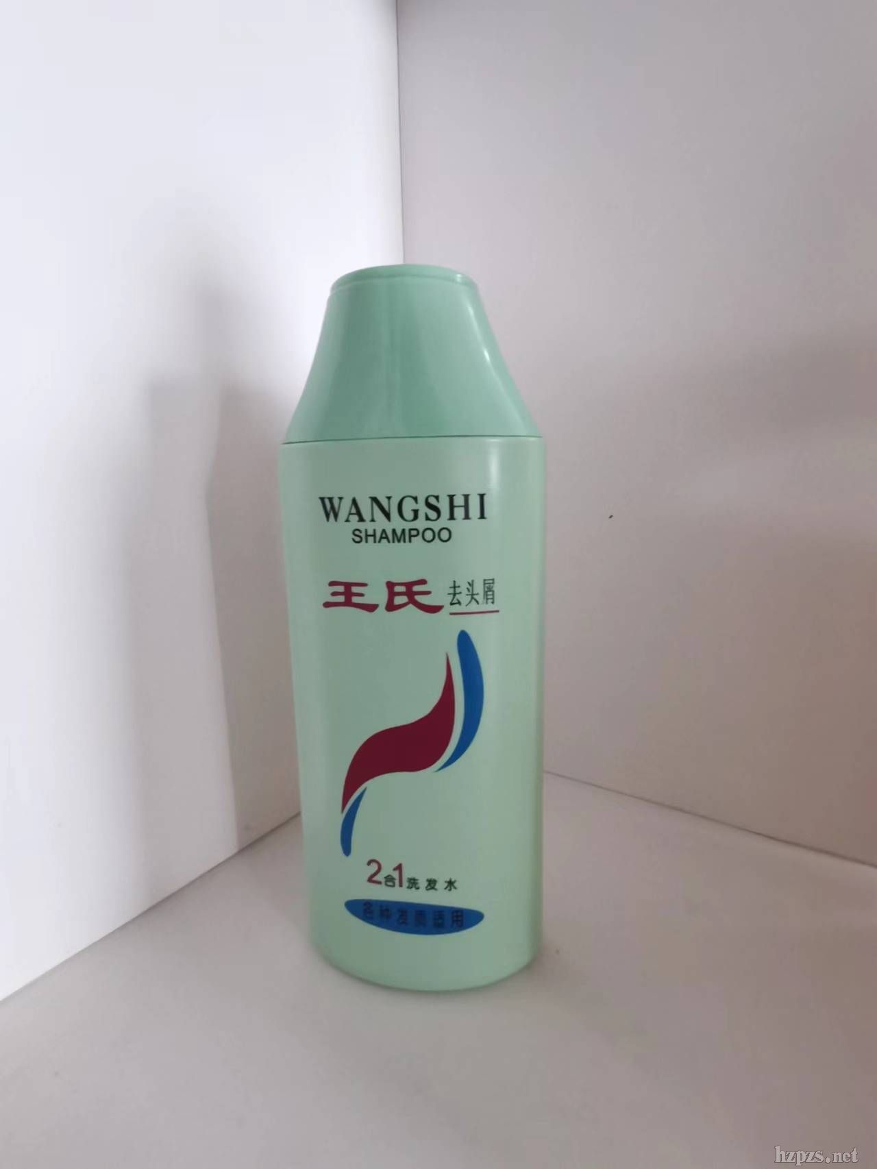 400ml����ȥм����һ