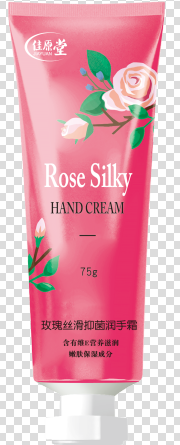 ��ԭ��õ��z������˪