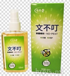 ��ԭ���Ĳ�������