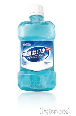 ���ٿ�����ˮ