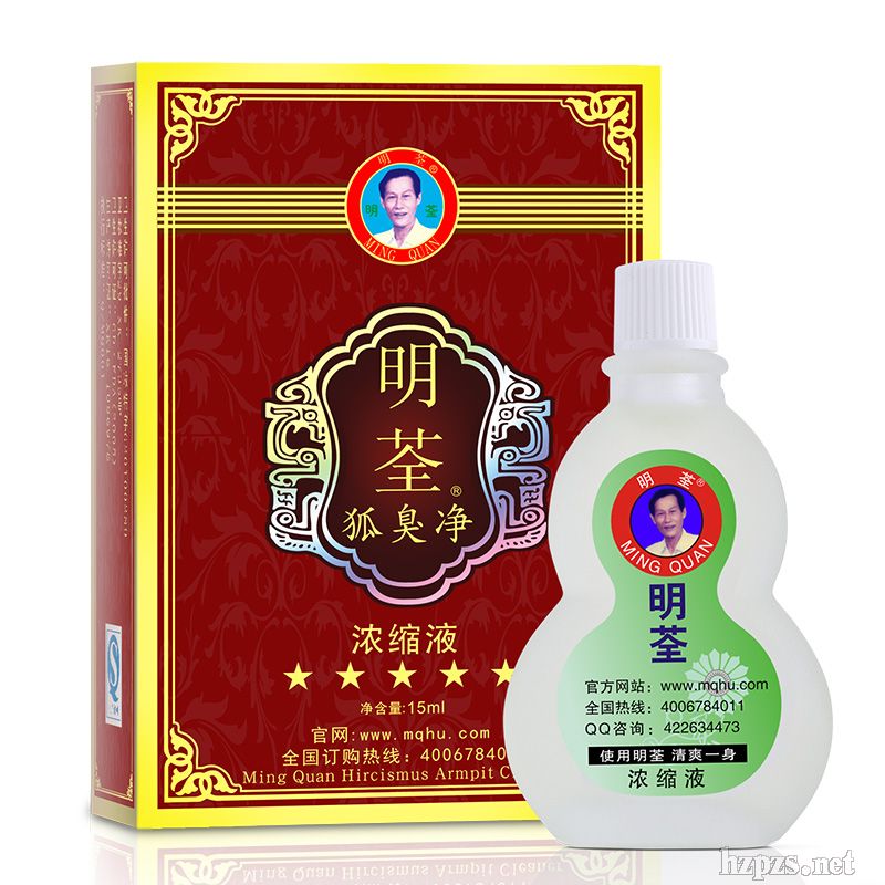 ������������AҺ