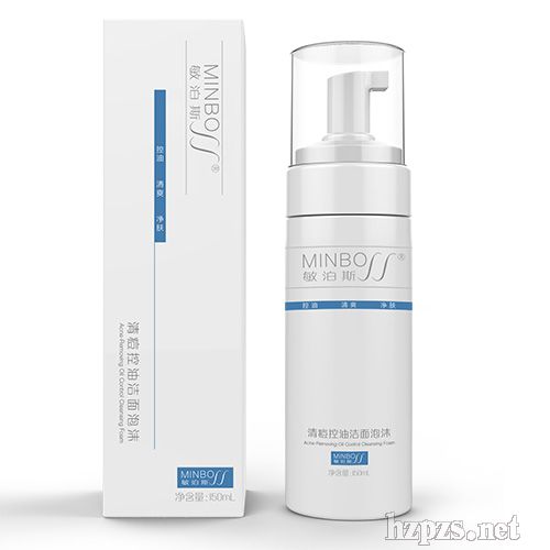 �嶻���͝�����ĭ