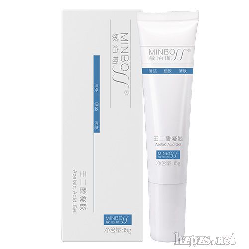 �ɶ������z