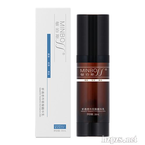 �r���؂����ᾫ�A��