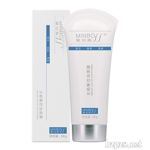 ˮ���������Ĥ