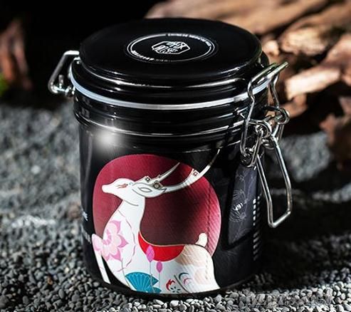 �~��������ݱ�������Ĥ