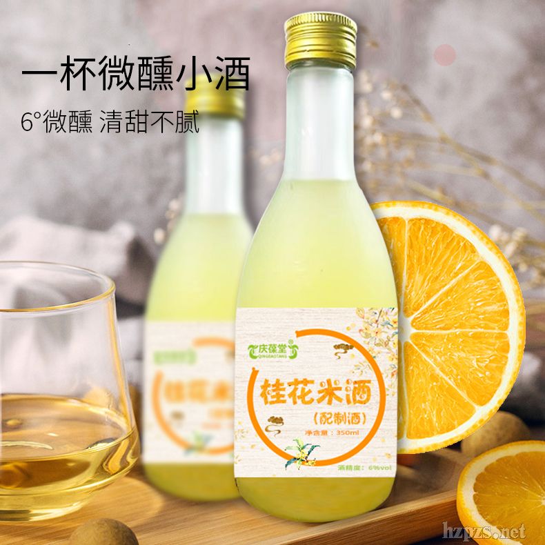 �𻨾�oemɽ�|�c����