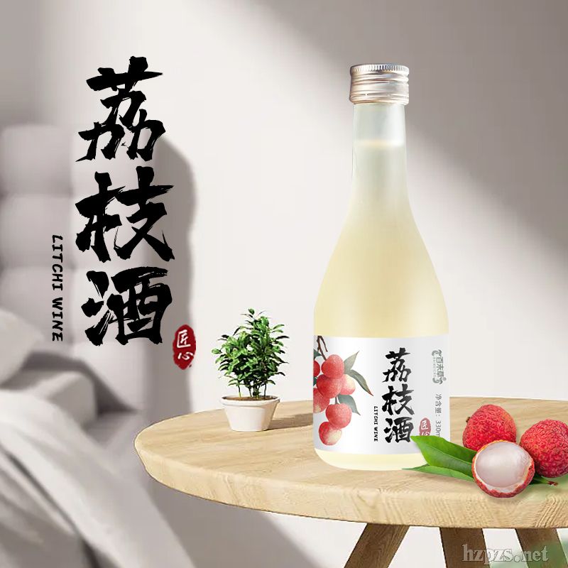 ��֦�ư�δ��oemɽ�|�c����