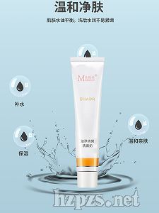 ɽ�|�c���Ý�����