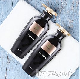 �����静�w¶�����ϴ�l(f��)OEM���ӹ�ˮ���a��I(y��)