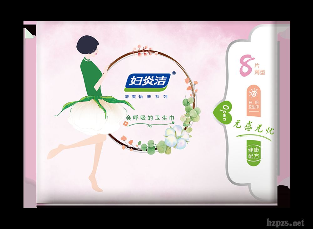 �ʺ͋D�ם��l(w��i)������ˬ���wϵ���°��b