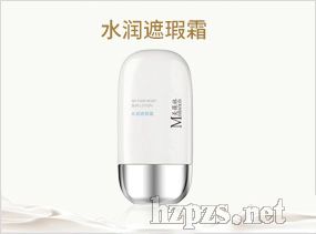 ���������˪OEM�����Sɽ�|�c����