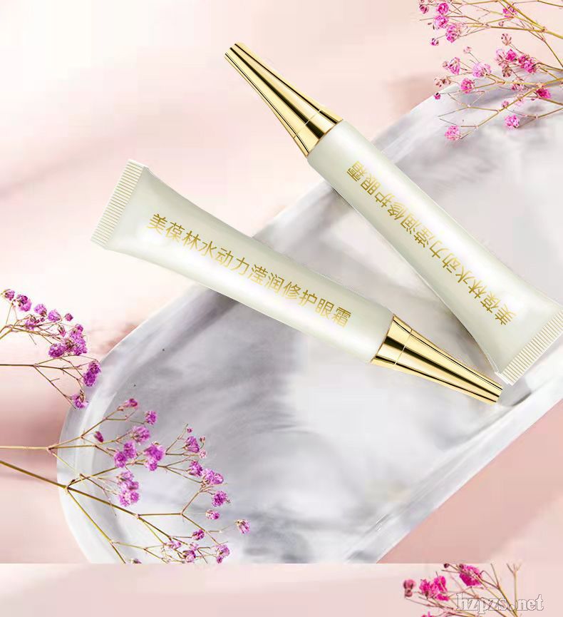 ������ˮ�����]�����o��˪OEM����