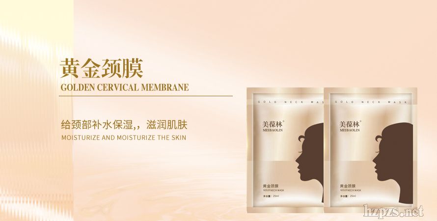 �������S���iĤ