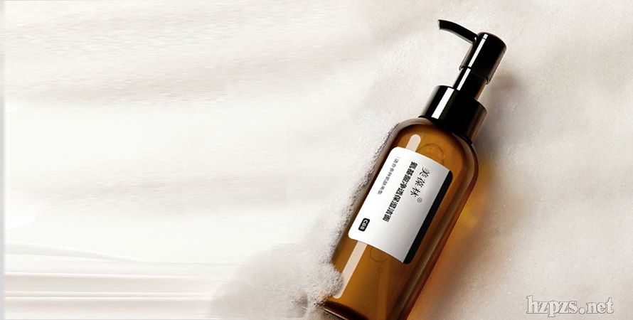 �����ְ������͸������