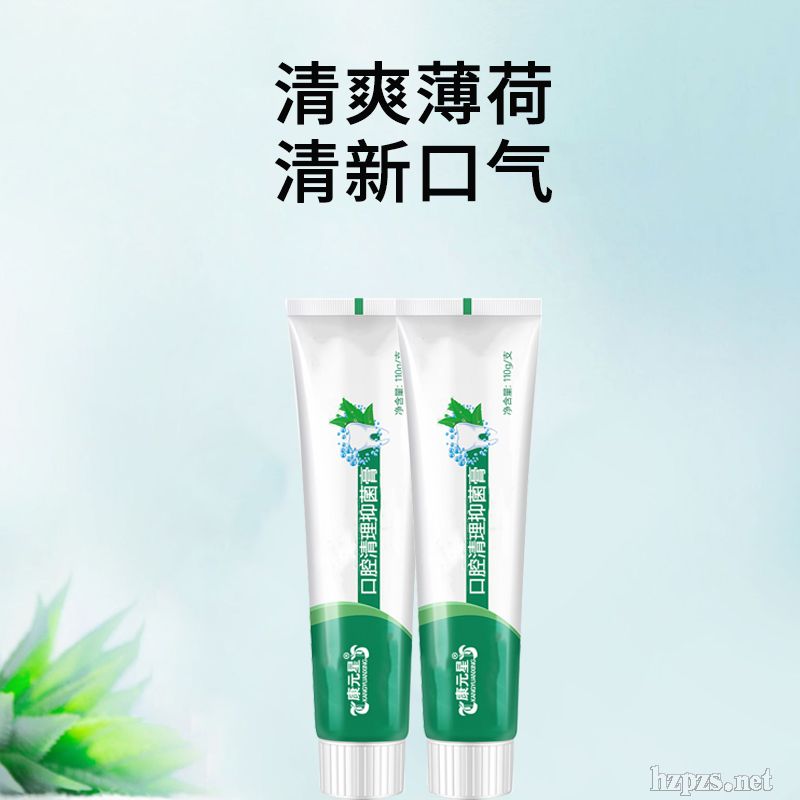 ��ǻ�������Ƹ����yе���a(ch��n)�S�һ��C��ί�����a(ch��n)