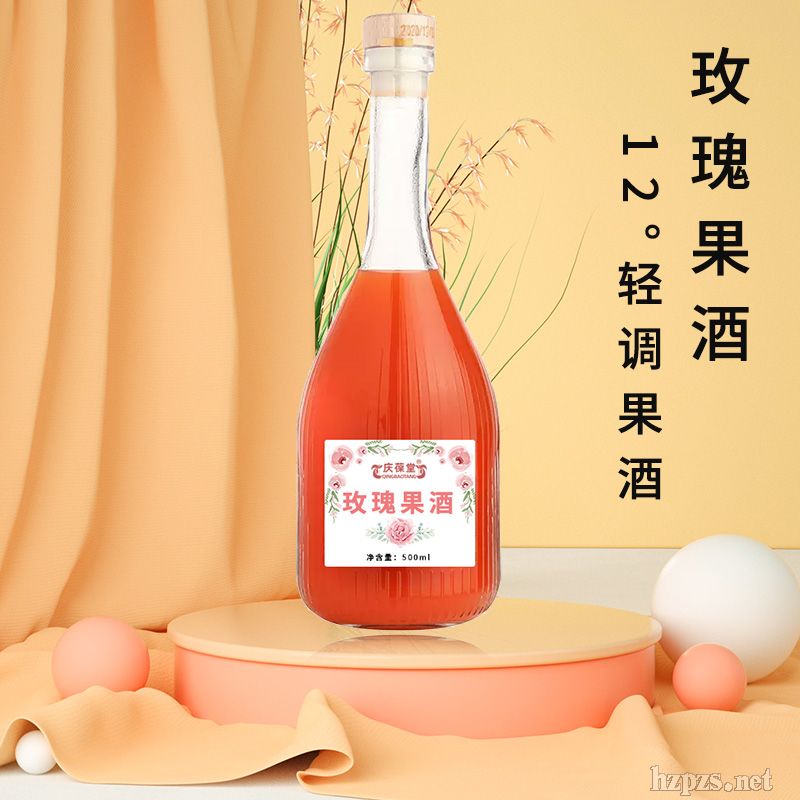 õ����ƵͶ�΢��������ˬ���C��ί�����a(ch��n)