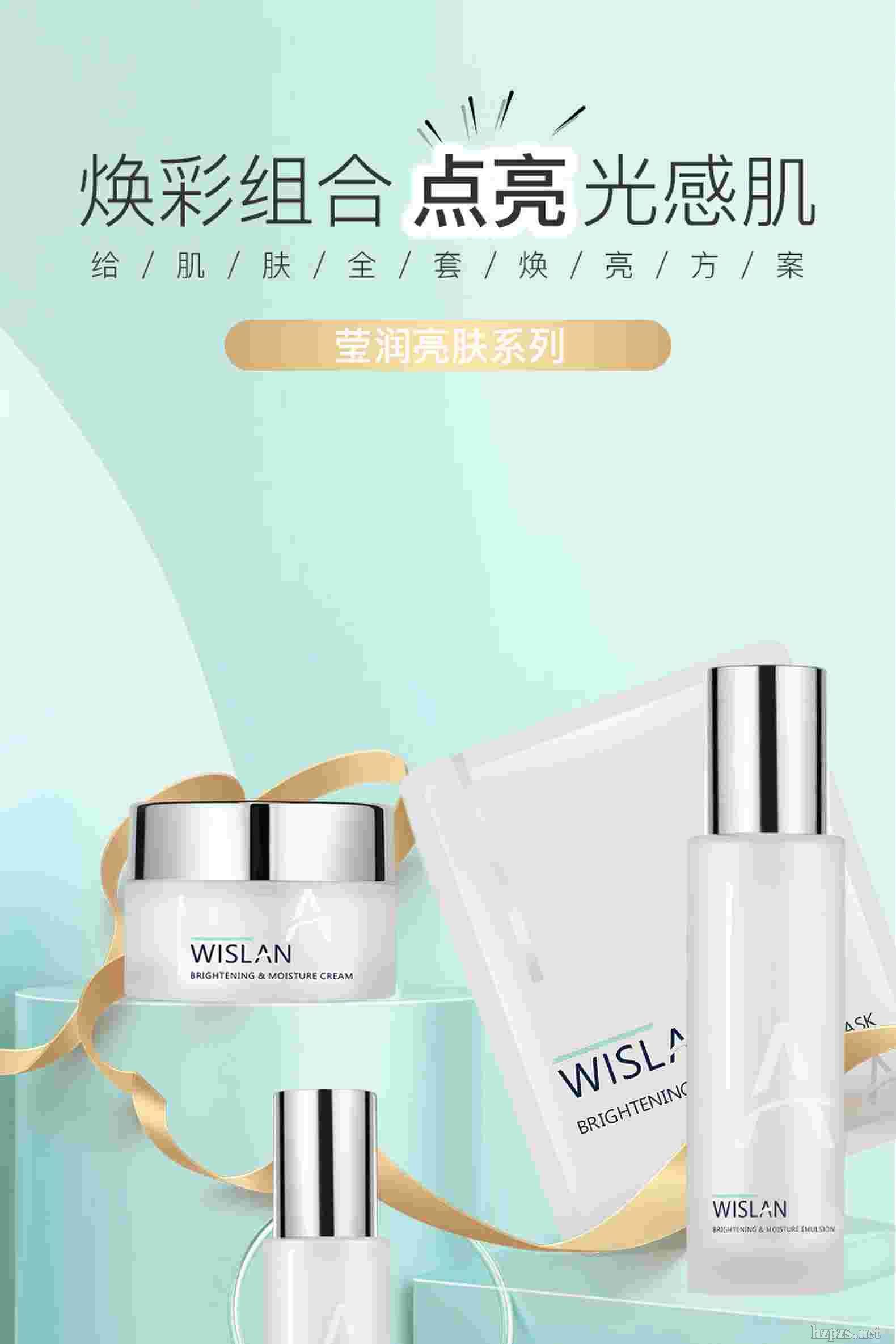 �S�����������wϵ��