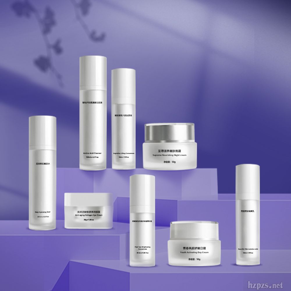 boncher�w����֬���b