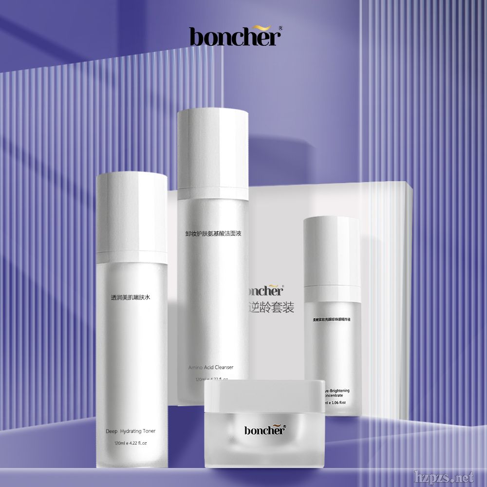 boncher�������g���b