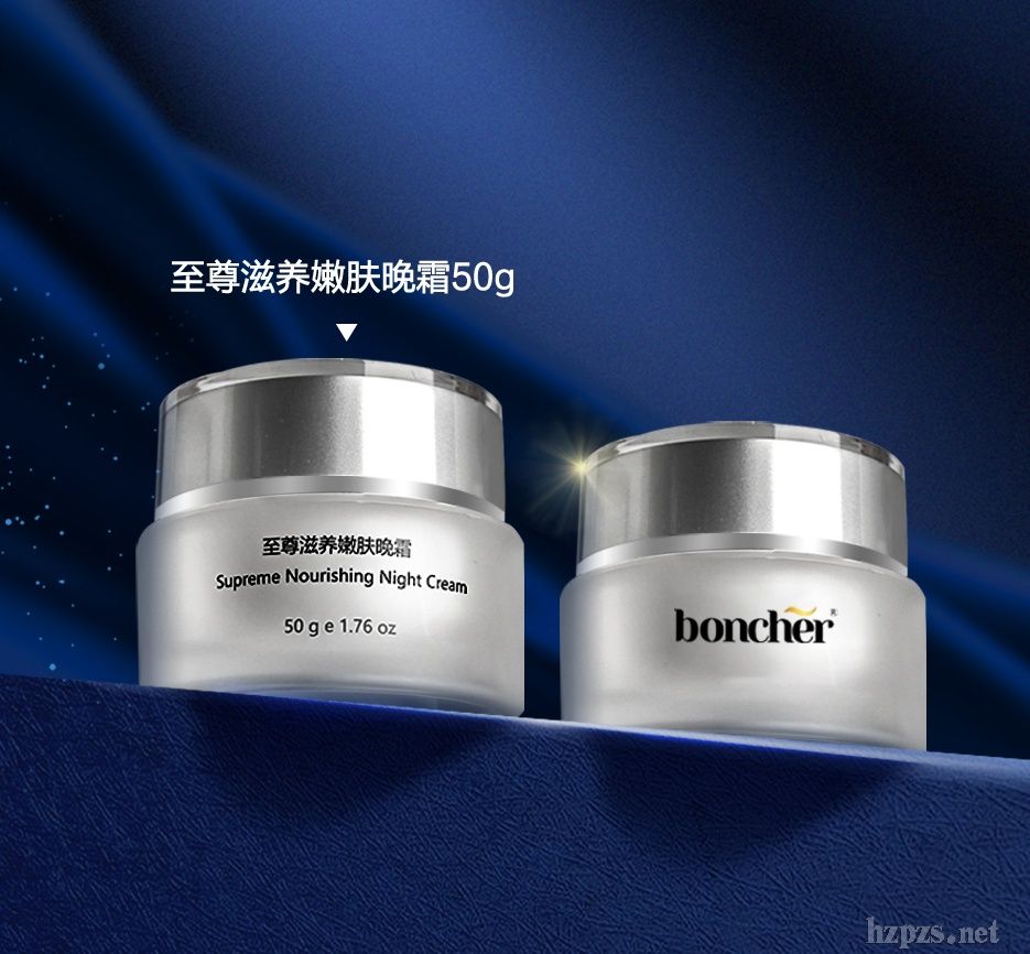 boncher���B(y��ng)���w��˪