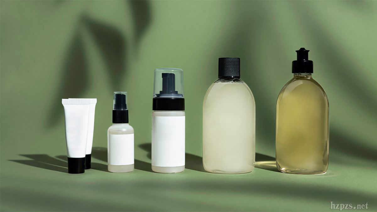 ��ҺOEM/ODM/OBM����