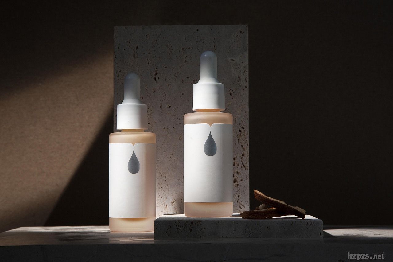 ����ƷODM/OBM/OEM����