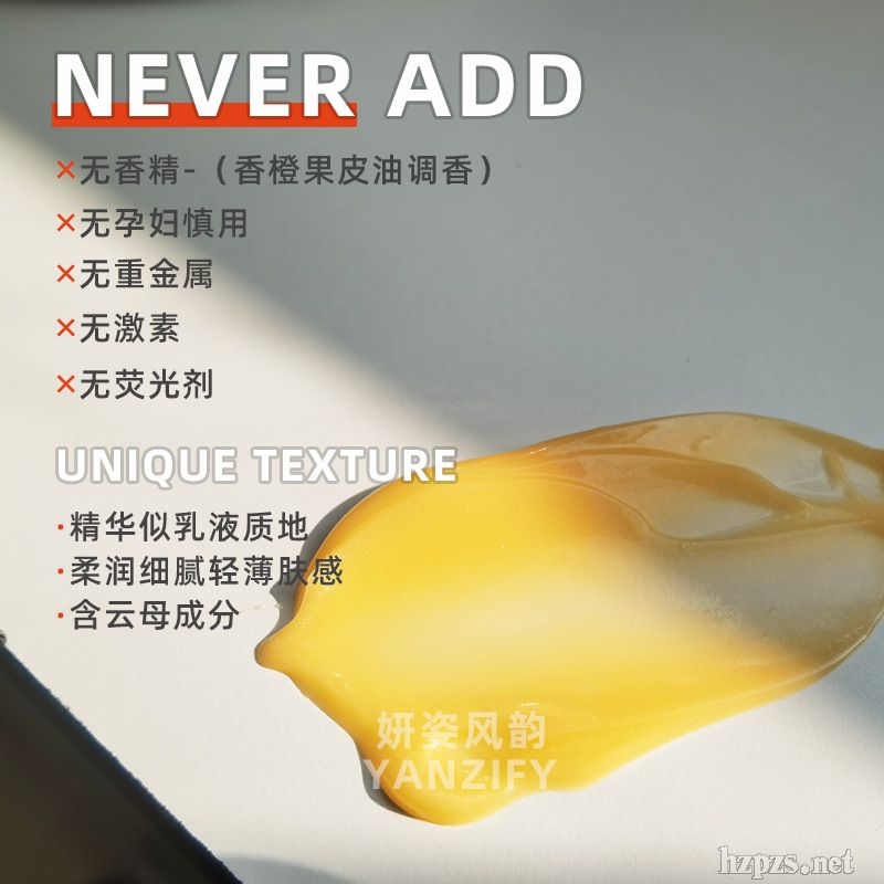 ���ر��٠N���A