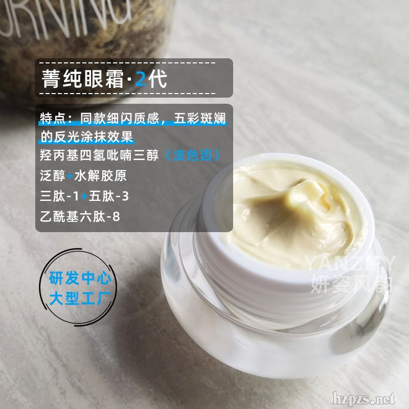 99�ɏͿ̲�ɫ��ݼ����˪