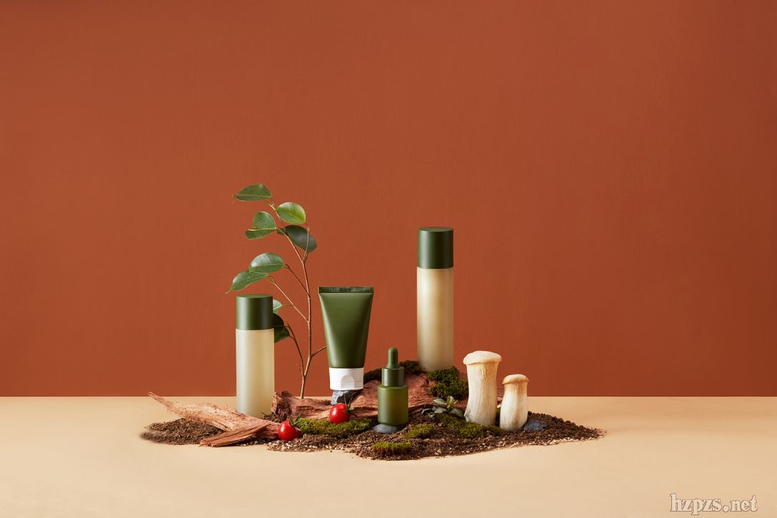 �Ϻ�������OEM/ODM/OBM�������yƷĤ