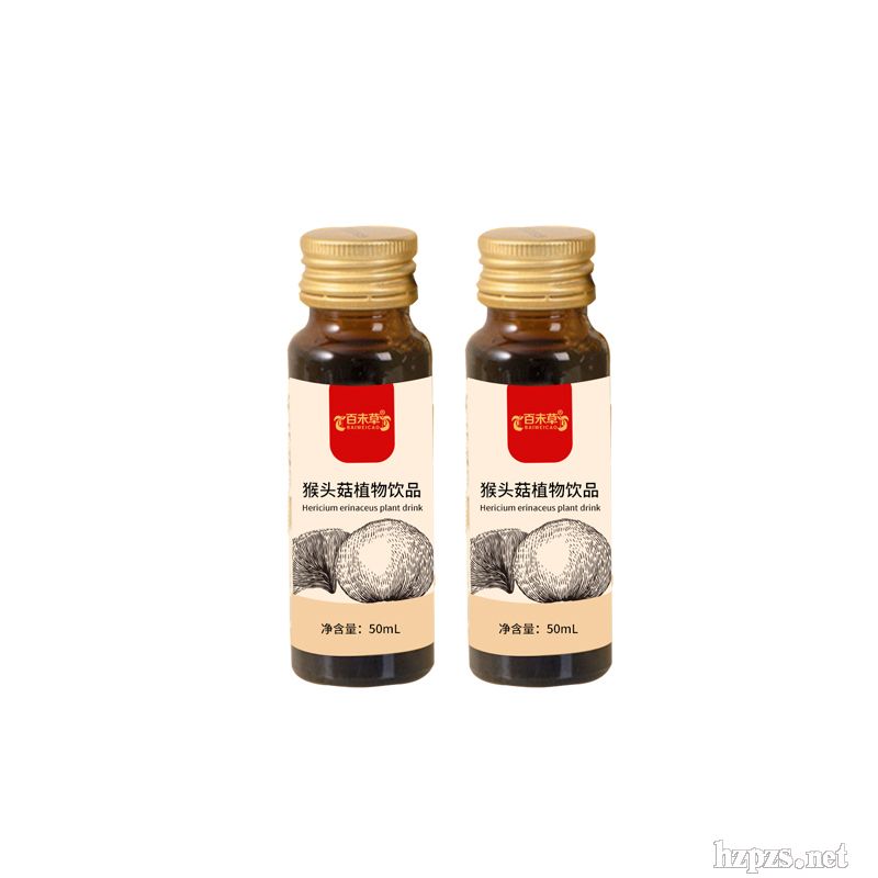 ���^��ֲ������ɴ���